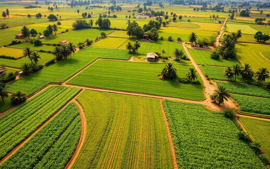 NAWIA partners with FMARD to launch ₦200M women's agri-credit fund