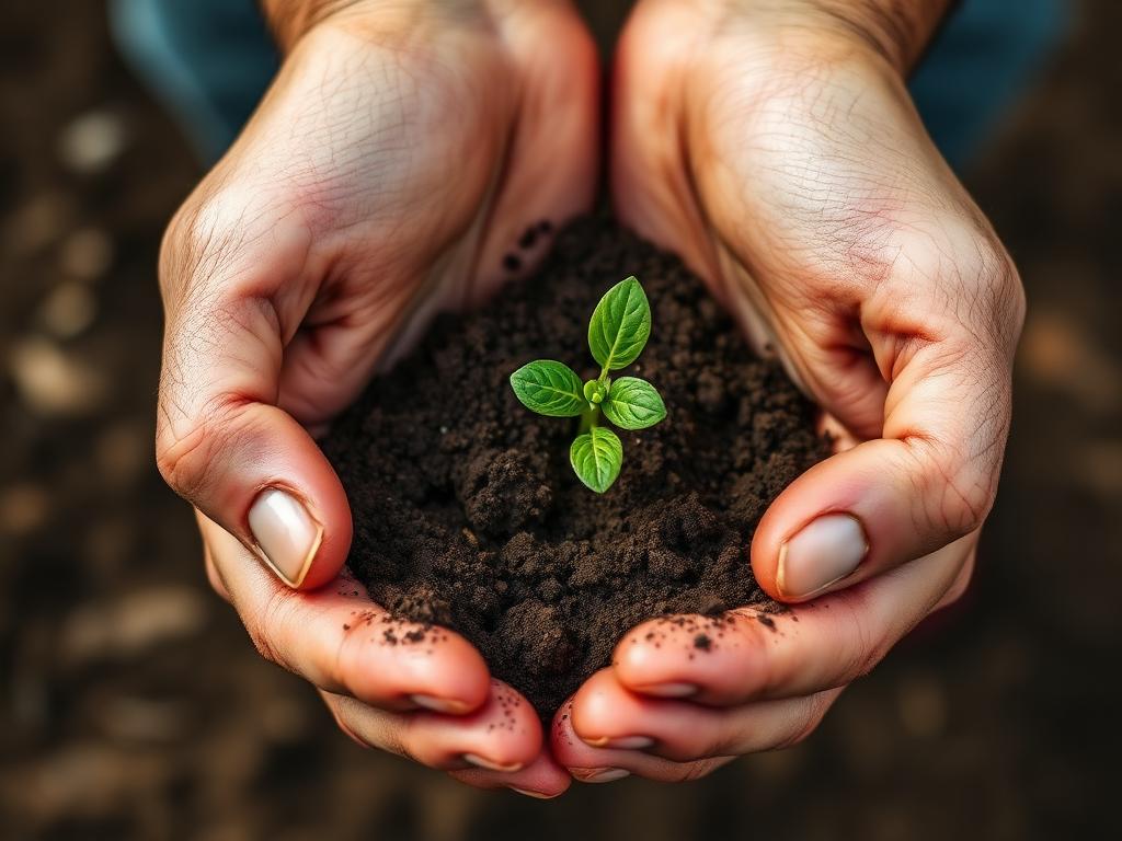 Training & Capacity Building